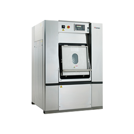 Барьерная стиральная машина IPSO HM 165