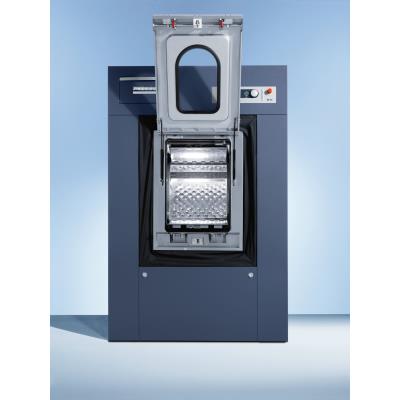 Стиральная машина Miele PW 6163 (паровой непрямой нагрев)