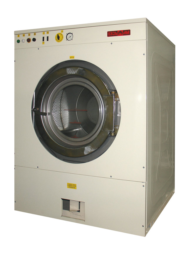 Стиральная машина Вязьма Л-30