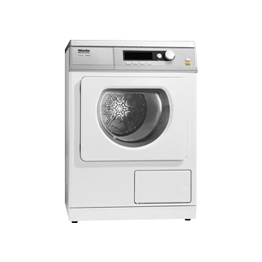 Сушильная машина Miele PT 7136