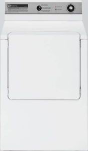 Сушильная машина Maytag MDE 16 MN