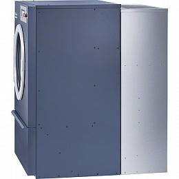 Сушильная машина Miele PT 8403 (паровой нагрев, контроль остаточной влажности