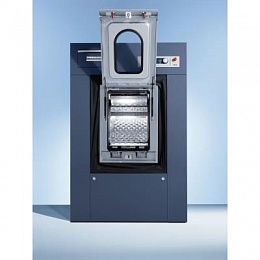 Стиральная машина Miele PW 6163 (паровой непрямой нагрев)