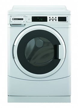 Стиральная машина Maytag MHN30PN