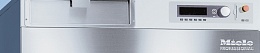 Стиральная машина Miele PW 6241 (электронагрев и модуль MF1)